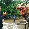 Abah Landoeng
